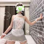 みおり 準備ばっちり✨️ 京都BOOK MARK（ブックマーク）