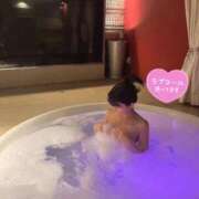 みおり 次回 18:00〜🈳 京都BOOK MARK（ブックマーク）