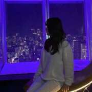 みおり 空いてるよー 京都BOOK MARK（ブックマーク）