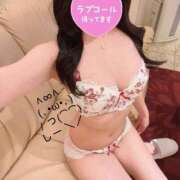 みおり よろしくお願いします✨️ 京都BOOK MARK（ブックマーク）