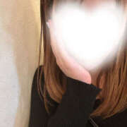 まり はじめまして！ 川越ぽちゃまに