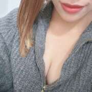 まり 出勤！♡ 川越ぽちゃまに