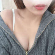 まり お礼♡ 川越ぽちゃまに