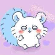 ヒメ日記 2025/10/09 10:14 投稿 みき 夜這専門発情する奥様たち 難波店