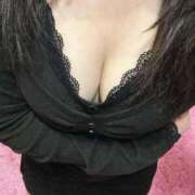 ヒメ日記 2025/10/14 11:04 投稿 みき 夜這専門発情する奥様たち 難波店