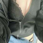 ヒメ日記 2025/10/17 16:14 投稿 みき 夜這専門発情する奥様たち 難波店