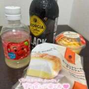 ヒメ日記 2025/10/19 03:04 投稿 みき 夜這専門発情する奥様たち 難波店