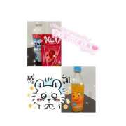 ヒメ日記 2025/10/20 13:44 投稿 みき 夜這専門発情する奥様たち 難波店