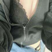 ヒメ日記 2025/10/29 10:04 投稿 みき 夜這専門発情する奥様たち 難波店