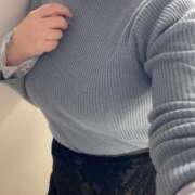 希子☆フル勃起確定 少しだけドキッとする朝🙈 五反田人妻城