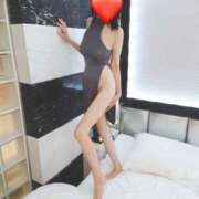 ヒメ日記 2025/10/18 10:51 投稿 北川☆エロリスト 五反田人妻城