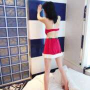 北川☆エロリスト 『退勤しました…』 五反田人妻城