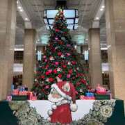 北川☆エロリスト 『出勤しました…』 五反田人妻城