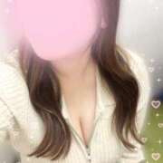 ヒメ日記 2025/10/21 18:37 投稿 麗華★迫力Gチチ 五反田人妻城