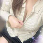 ヒメ日記 2025/10/30 11:01 投稿 麗華★迫力Gチチ 五反田人妻城