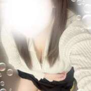 ヒメ日記 2025/11/07 20:12 投稿 麗華★迫力Gチチ 五反田人妻城