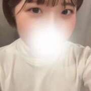 ヒメ日記 2025/11/10 17:56 投稿 桜☆つるつる美マ〇コ 五反田人妻城