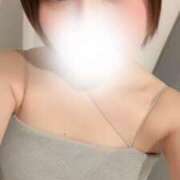 ヒメ日記 2025/11/19 09:46 投稿 桜☆つるつる美マ〇コ 五反田人妻城