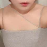 桜☆つるつる美マ〇コ くちびる 五反田人妻城