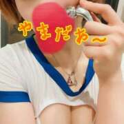 ヒメ日記 2025/10/08 10:39 投稿 山田☆フルオプ 五反田人妻城