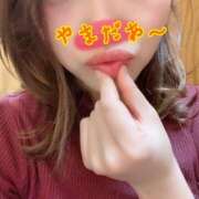 ヒメ日記 2025/10/09 14:50 投稿 山田☆フルオプ 五反田人妻城