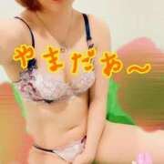 ヒメ日記 2025/10/12 15:40 投稿 山田☆フルオプ 五反田人妻城