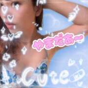 ヒメ日記 2025/10/15 00:15 投稿 山田☆フルオプ 五反田人妻城