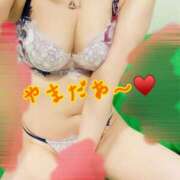 ヒメ日記 2025/10/18 01:54 投稿 山田☆フルオプ 五反田人妻城