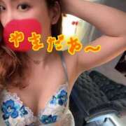 ヒメ日記 2025/10/18 23:55 投稿 山田☆フルオプ 五反田人妻城