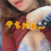 ヒメ日記 2025/10/20 11:55 投稿 山田☆フルオプ 五反田人妻城