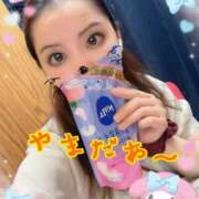 ヒメ日記 2025/10/25 22:10 投稿 山田☆フルオプ 五反田人妻城