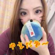 ヒメ日記 2025/10/29 13:18 投稿 山田☆フルオプ 五反田人妻城