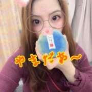 ヒメ日記 2025/10/30 20:19 投稿 山田☆フルオプ 五反田人妻城