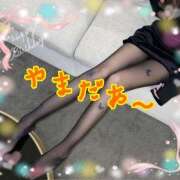 ヒメ日記 2025/11/10 11:54 投稿 山田☆フルオプ 五反田人妻城