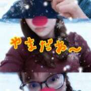 ヒメ日記 2025/11/10 14:42 投稿 山田☆フルオプ 五反田人妻城