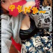 ヒメ日記 2025/11/13 14:23 投稿 山田☆フルオプ 五反田人妻城