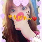 ヒメ日記 2025/11/13 20:54 投稿 山田☆フルオプ 五反田人妻城