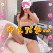 ヒメ日記 2025/11/17 00:57 投稿 山田☆フルオプ 五反田人妻城