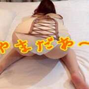 ヒメ日記 2025/11/18 22:27 投稿 山田☆フルオプ 五反田人妻城