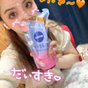 ヒメ日記 2025/11/19 00:16 投稿 山田☆フルオプ 五反田人妻城