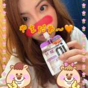 ヒメ日記 2025/11/21 20:48 投稿 山田☆フルオプ 五反田人妻城