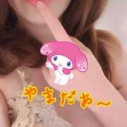 ヒメ日記 2025/11/24 10:39 投稿 山田☆フルオプ 五反田人妻城