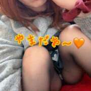 ヒメ日記 2025/11/24 22:54 投稿 山田☆フルオプ 五反田人妻城