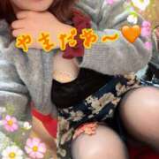 山田☆フルオプ 🧡やまだあ〜🧡 五反田人妻城