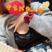 山田☆フルオプ 🧡やまだあ〜🧡 五反田人妻城