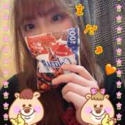 山田☆フルオプ 🧡やまだあ〜🧡 五反田人妻城