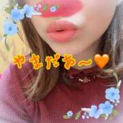 山田☆フルオプ 🧡やまだあ〜🧡 五反田人妻城