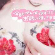 ヒメ日記 2025/10/09 19:46 投稿 雨音☆美魔女 五反田人妻城