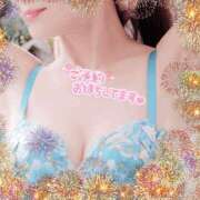 ヒメ日記 2025/10/16 05:40 投稿 雨音☆美魔女 五反田人妻城