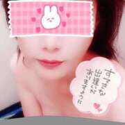 雨音☆美魔女 雨音です 五反田人妻城